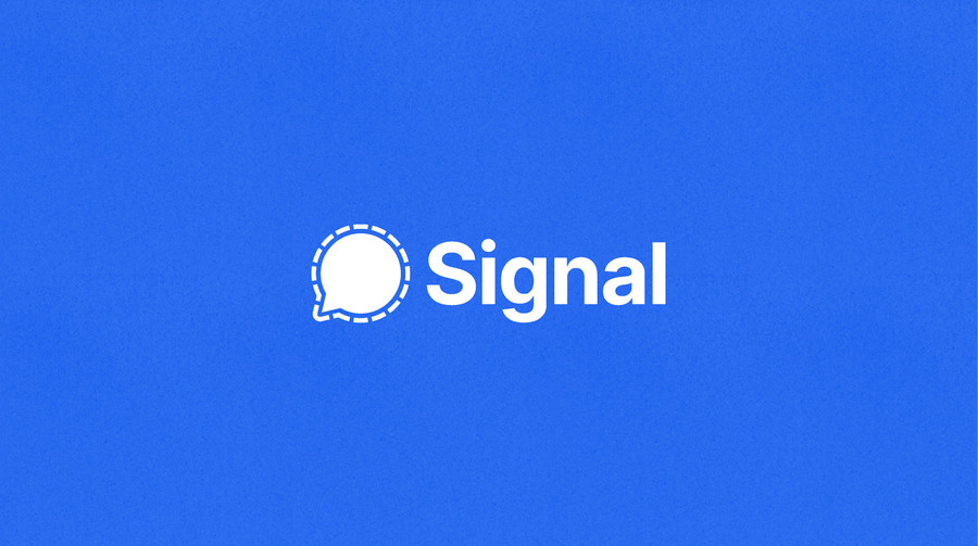 Signal не додаватиме рекламу та ШІ у застосунок, як це зробив WhatsApp