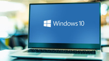 Оновлення безпеки для Windows 10 можна буде купити за Microsoft Rewards