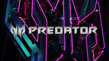Acer unveiled an update to its Predator gaming line at CES 2023