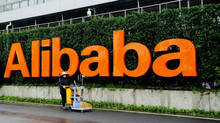 ШІ-модель Alibaba, що може генерувати відео, стала безплатною