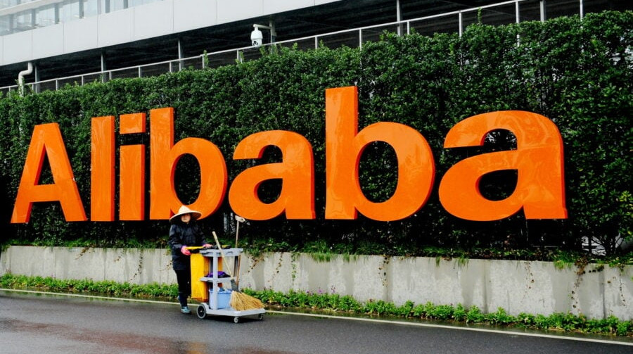 ШІ-модель Alibaba, що може генерувати відео, стала безплатною