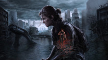 Ніл Дракман: «Не робіть ставку на те, що The Last of Us Part 3 колись вийде»