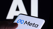 Meta дозволяла чат-ботам вести інтимні розмови з неповнолітніми — розслідування WSJ