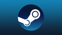 Steam тепер повністю підтримує комп'ютери Mac на чипах Apple