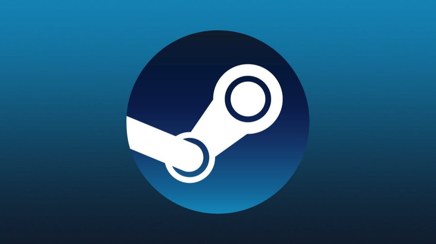 Steam тепер повністю підтримує комп'ютери Mac на чипах Apple