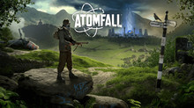 Atomfall: Nuclear Apocalypse with an Earl Grey Flavor