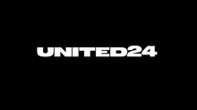 UNITED24 випустила застосунок для прямих донатів підрозділам БПЛА