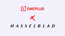 OnePlus ditches Hasselblad in favor of its own image processing engine