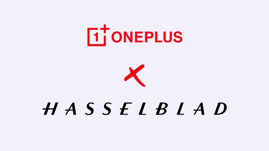 OnePlus ditches Hasselblad in favor of its own image processing engine