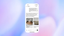 OpenAI launches Instant Checkout, a new feature that allows ChatGPT users to purchase products