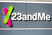 23andMe готова виплатити $30 млн для врегулювання позову про витік даних у 2023 році