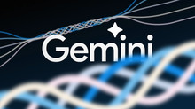 Google запускає нову функцію персоналізації в Gemini