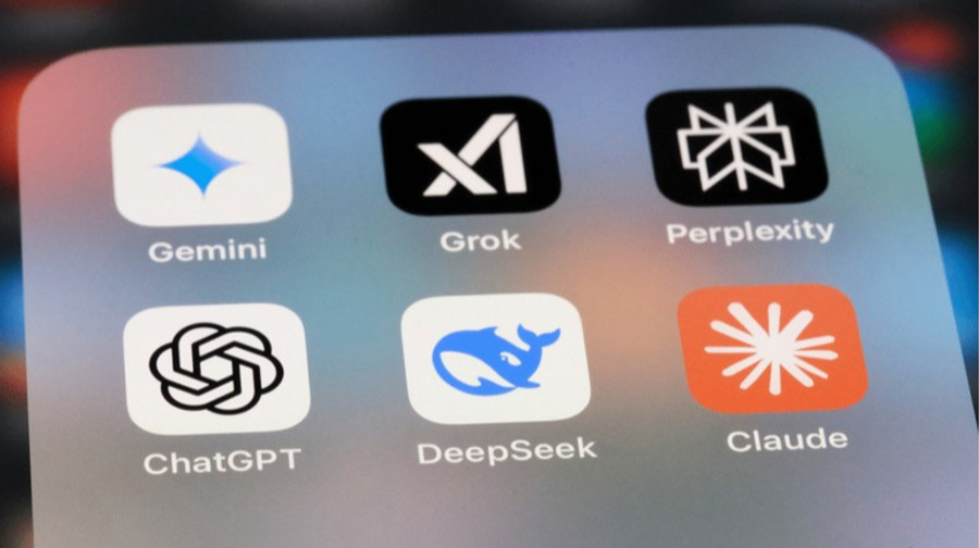AI search engines link to incorrect news sources 60% of the time