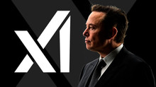 Стартап xAI Holdings Ілона Маска може отримати другий за величиною раунд фінансування за всю історію стартапів