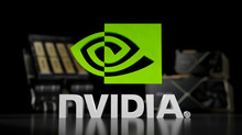 NVIDIA та Mistral AI об’єднуються для створення ШІ-інфраструктури у Франції