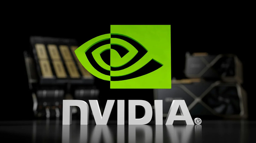 NVIDIA та Mistral AI об’єднуються для створення ШІ-інфраструктури у Франції