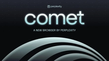 Perplexity запустила браузер Comet зі штучним інтелектом