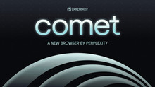 Perplexity запустила браузер Comet зі штучним інтелектом