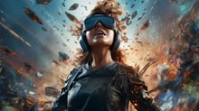 87% of game developers use artificial intelligence — Google study
