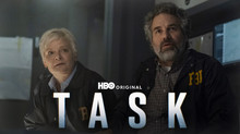 Еталонна кримінальна драма від HBO. Огляд серіалу Завдання / Task
