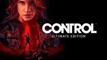 Control вийде на iPhone, iPad та Vision Pro
