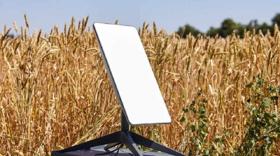 US threatens to block access to Starlink if Ukraine does not sign minerals agreement