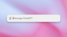 ChatGPT generates more ideas than humans, but they are too similar — study