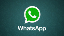 WhatsApp тестує новий віджет для швидкого доступу до функцій Meta AI