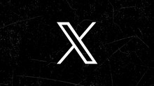 X знову досягнула вартості, за яку Ілон Маск купив платформу