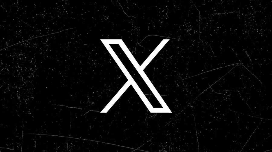 X знову досягнула вартості, за яку Ілон Маск купив платформу