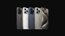 Apple може значно підвищити ціни на iPhone через мита Трампа