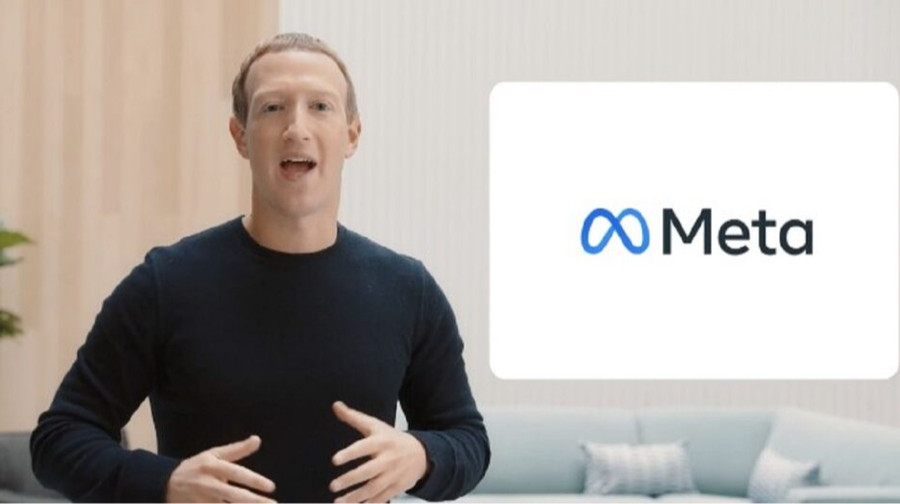 Цукерберг розглядав можливість зробити Instagram окремою компанією