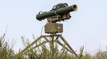 Up to 10% of weapons for the front are purchased by volunteers – The Ukrainian Council of Defence Industry