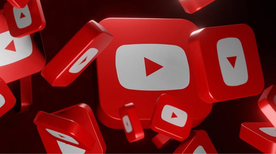 Google тренує свої ШІ-моделі на контенті YouTube без згоди авторів — CNBC