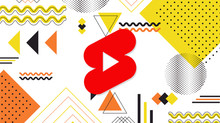 YouTube покращує редактор Shorts та додає нові функції