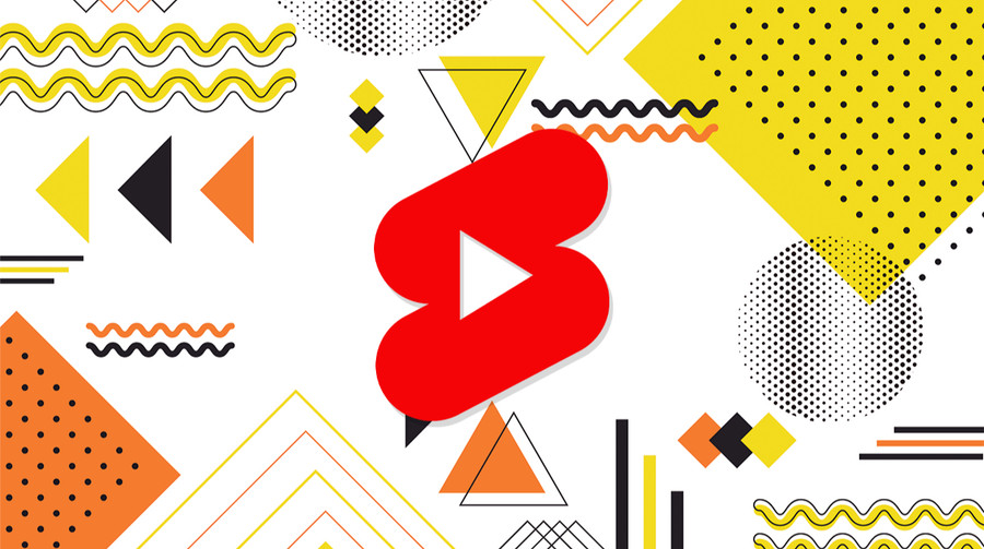 YouTube покращує редактор Shorts та додає нові функції