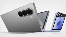 Samsung Galaxy Flip 6 та Fold 6 в Європі почали отримувати One UI 7.0 з Android 15