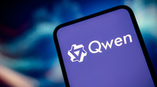 Alibaba представила нові моделі штучного інтелекту Qwen3 з міркуванням