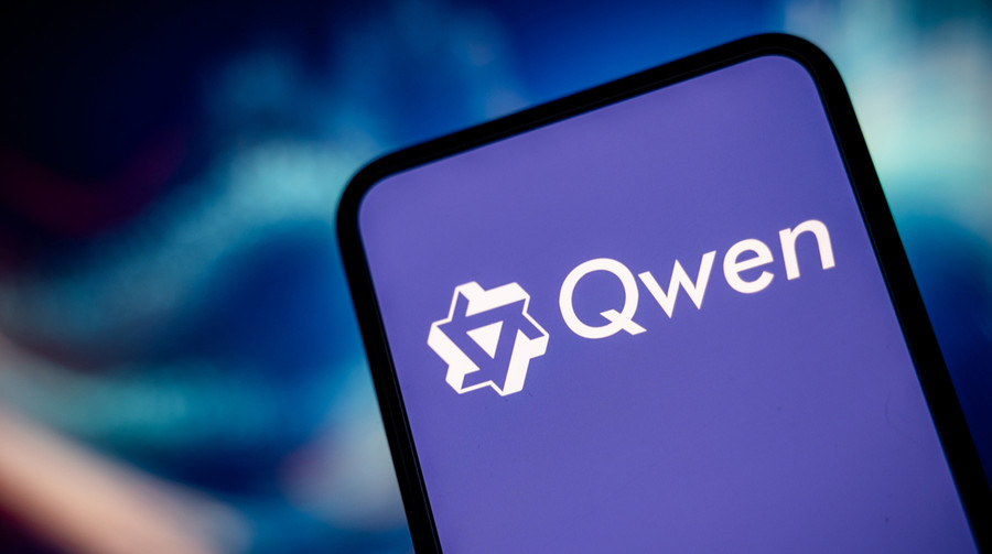 Alibaba introduces new Qwen3 AI models with reasoning