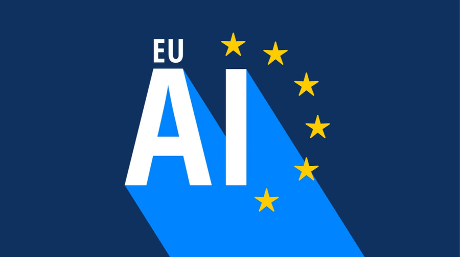 European leaders are interested in NVIDIA's sovereign AI