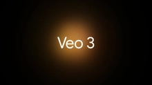 Google інтегрує найновіший відеогенератор Veo 3 у YouTube Shorts вже цього літа