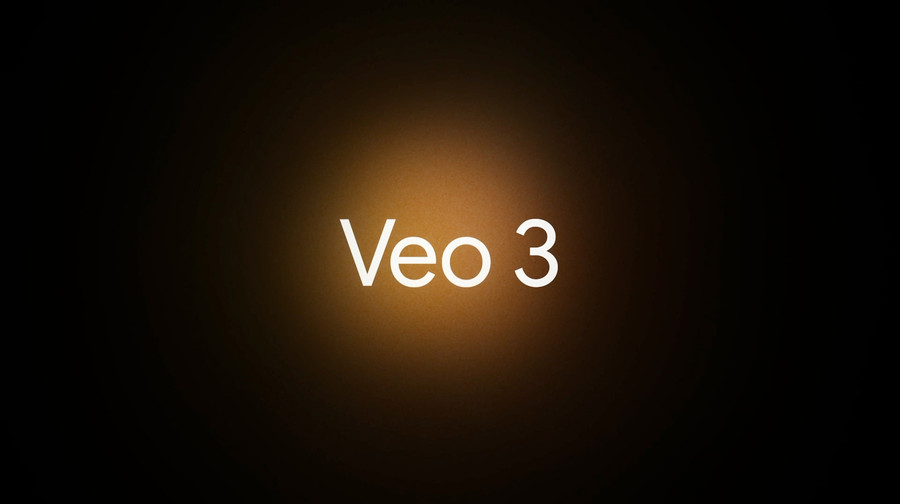 Google інтегрує найновіший відеогенератор Veo 3 у YouTube Shorts вже цього літа