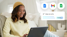 Google безплатно дає українським студентам рік підписки AI Pro