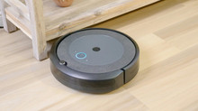 Виробник роботів-пилососів Roomba на межі банкрутства після зриву угоди з Amazon