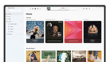 Apple Music на Windows отримала підтримку Dolby Atmos