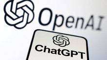 OpenAI залучає команду стартапу Context.ai для вдосконалення оцінки своїх моделей ШІ
