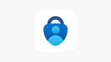 Застосунок Microsoft Authenticator в серпні видалить ваші збережені паролі: що потрібно знати