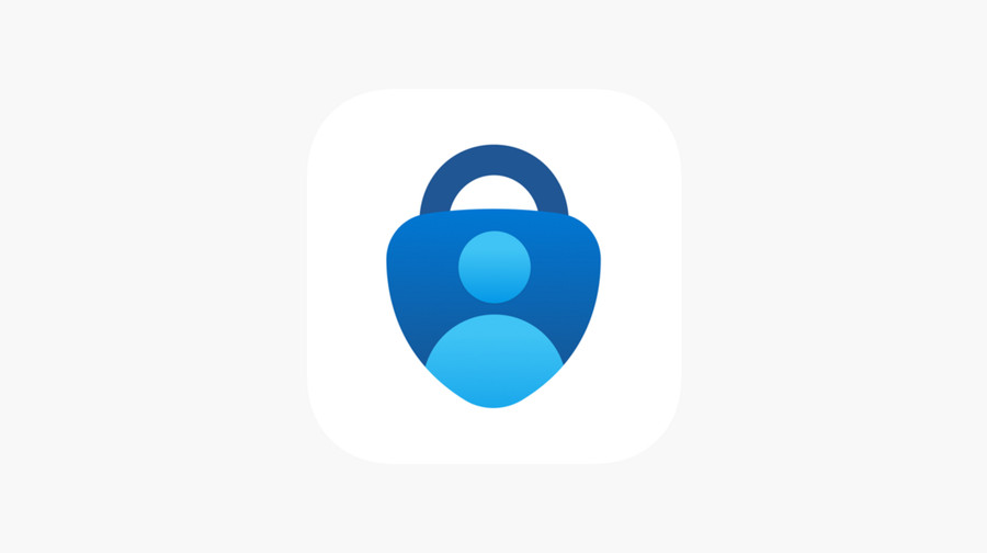 Microsoft Authenticator app will delete your saved passwords in August: what you need to know