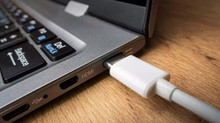 Microsoft is trying to streamline USB-C on Windows devices