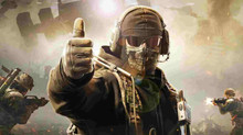 Paramount in talks to adapt Call of Duty franchise into a film – insider